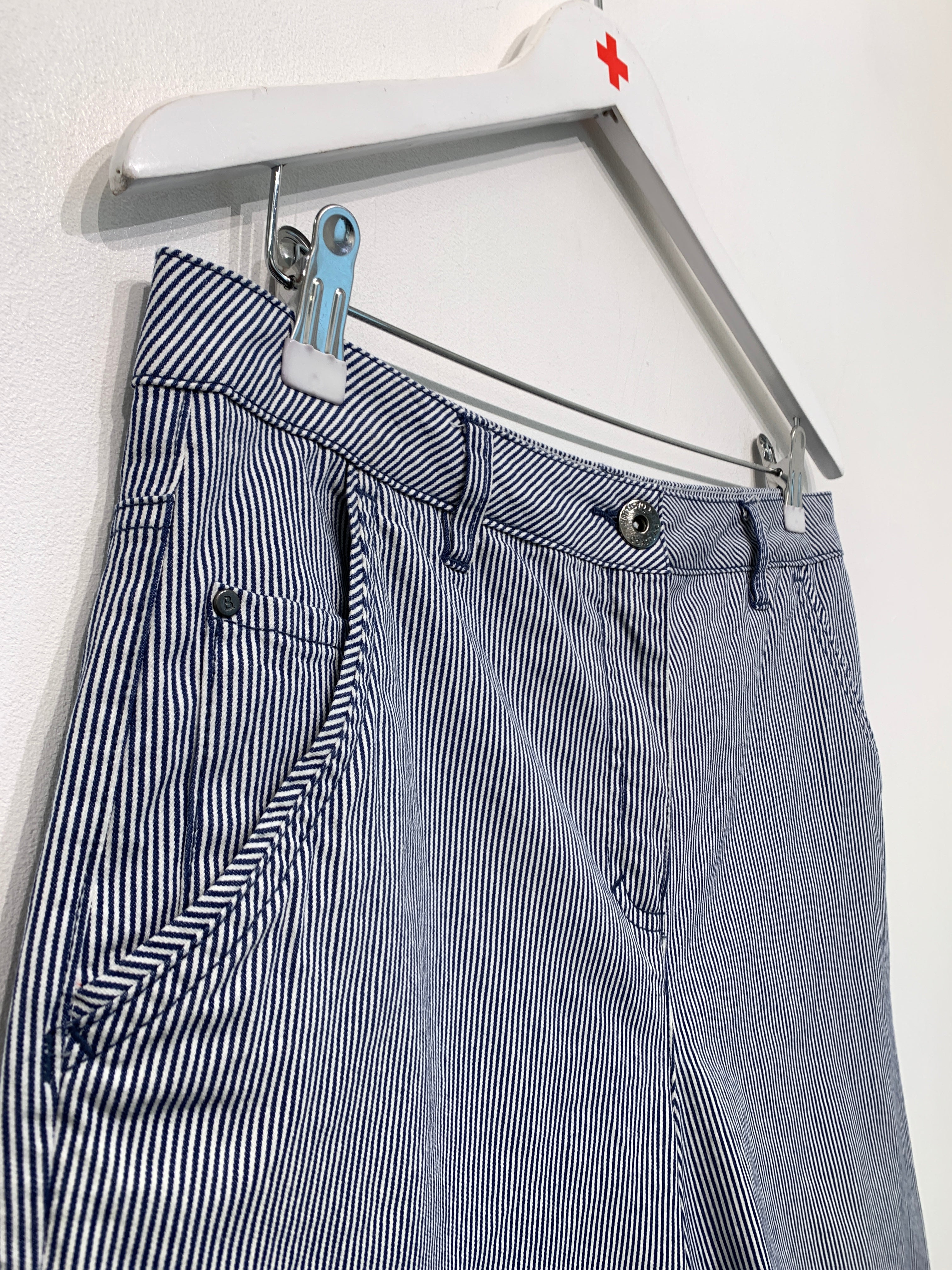 Brandtex Shorts